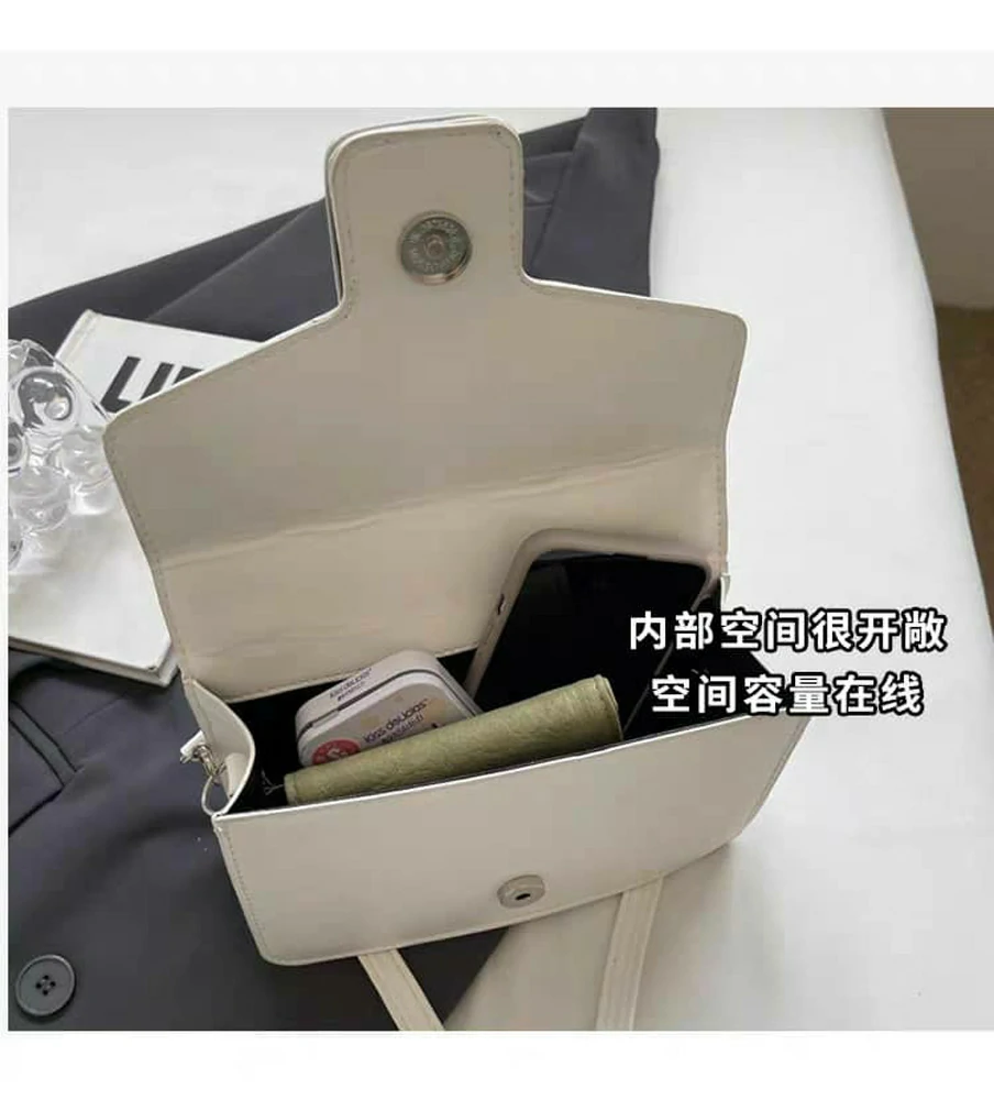 shoe image